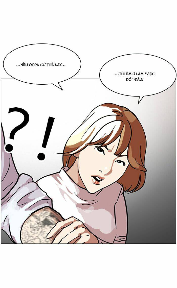 Hoán Đổi Nhiệm Màu Chapter 102 - Trang 2