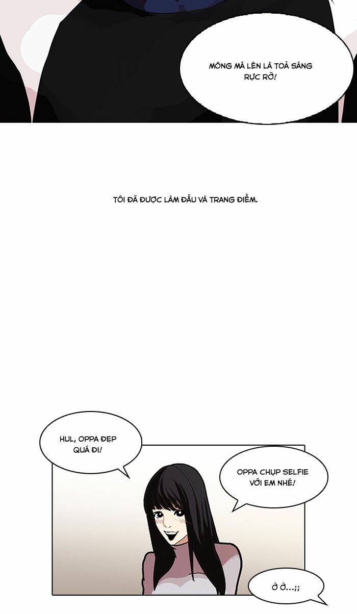 Hoán Đổi Nhiệm Màu Chapter 102 - Trang 2