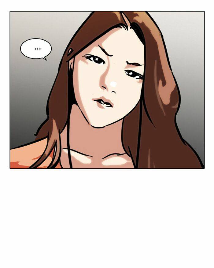 Hoán Đổi Nhiệm Màu Chapter 102 - Trang 2