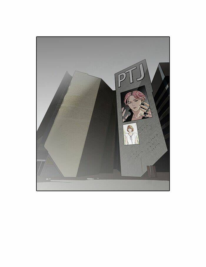 Hoán Đổi Nhiệm Màu Chapter 102 - Trang 2