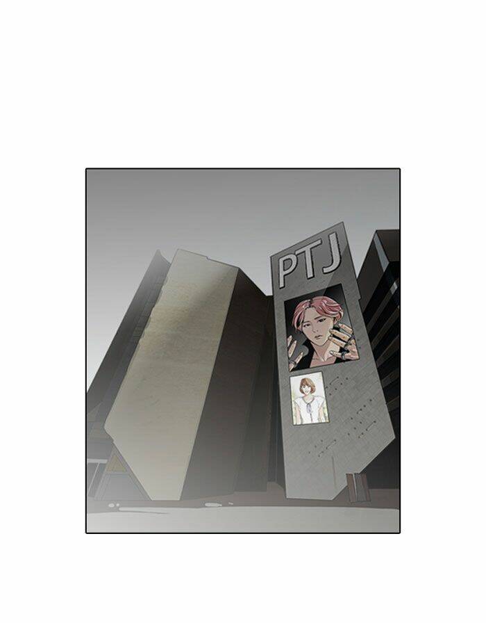 Hoán Đổi Nhiệm Màu Chapter 104 - Trang 2