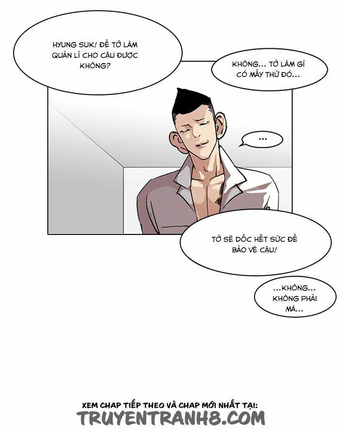 Hoán Đổi Nhiệm Màu Chapter 104 - Trang 2