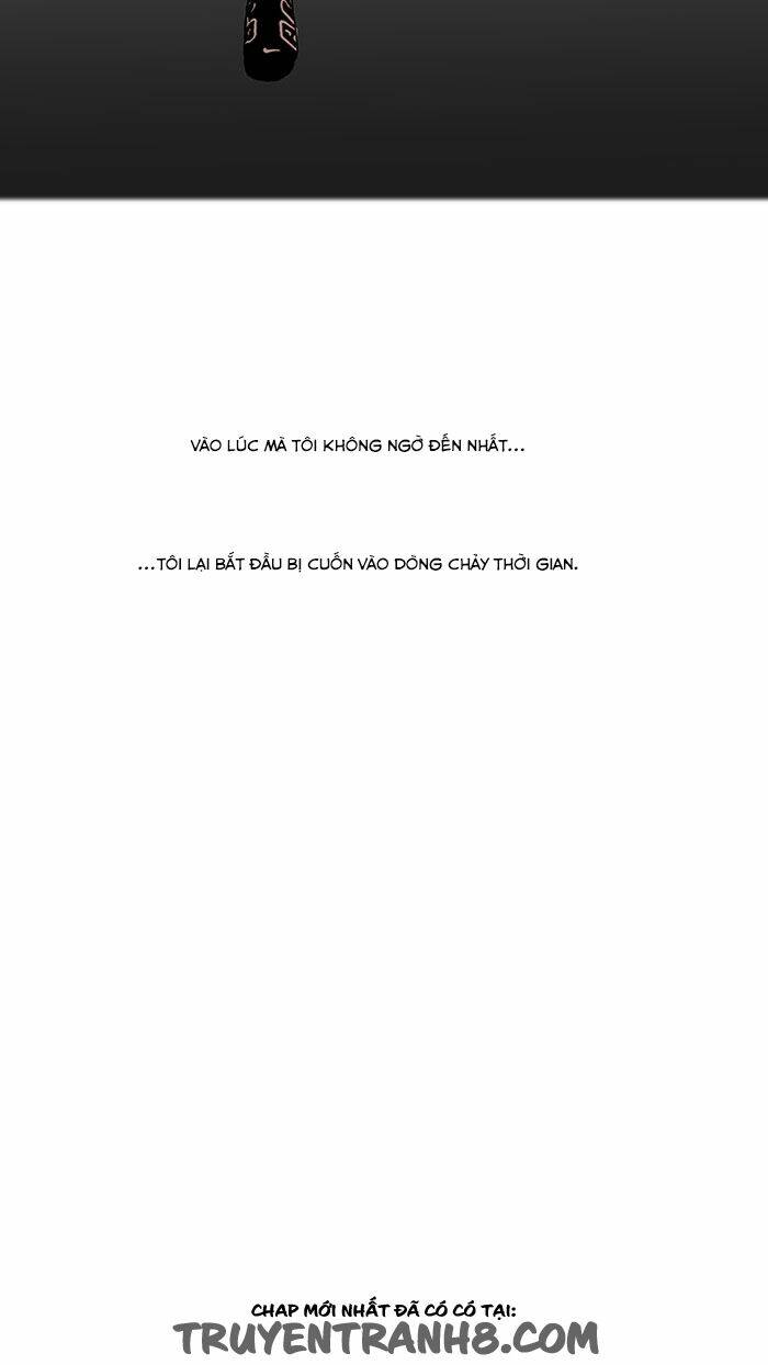 Hoán Đổi Nhiệm Màu Chapter 104 - Trang 2