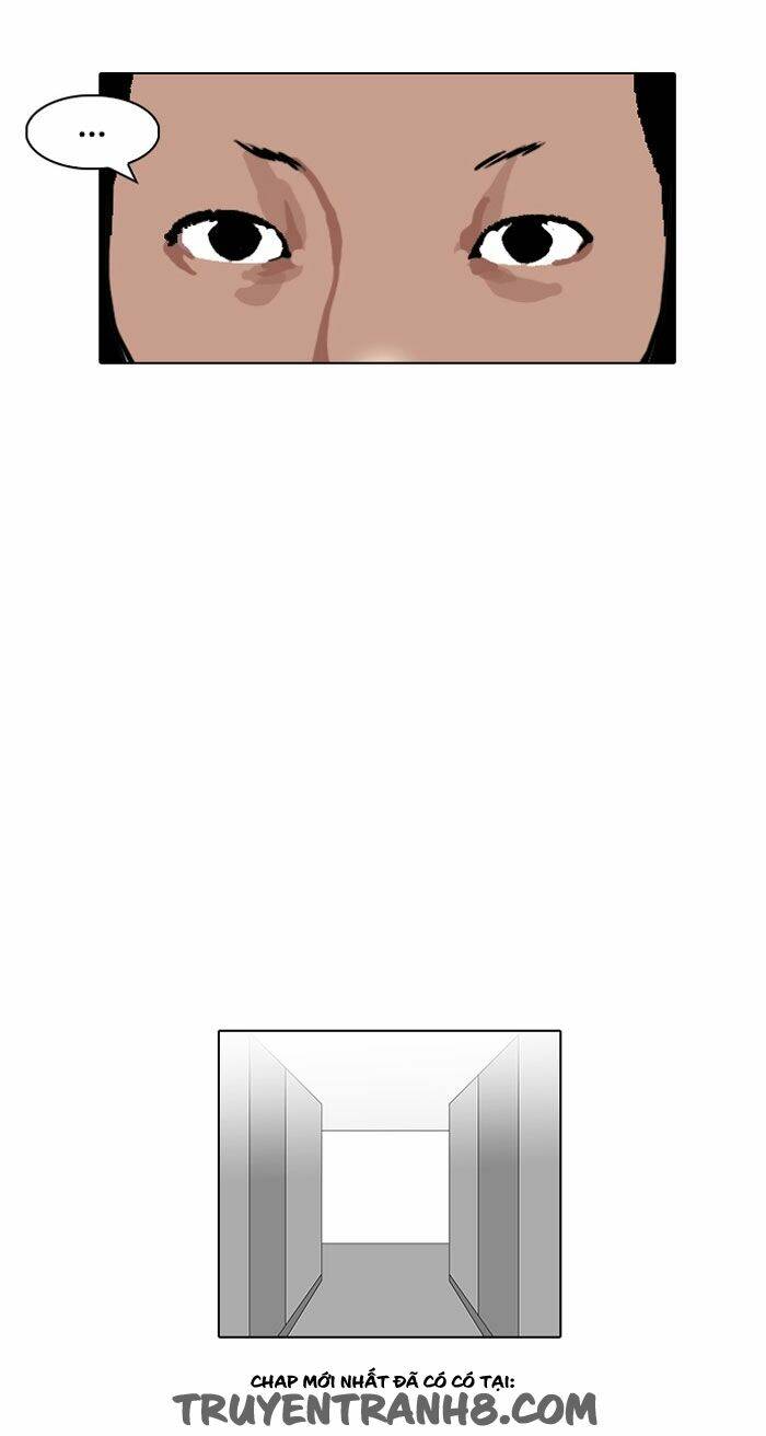 Hoán Đổi Nhiệm Màu Chapter 104 - Trang 2