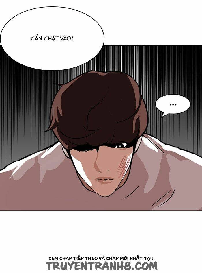 Hoán Đổi Nhiệm Màu Chapter 104 - Trang 2