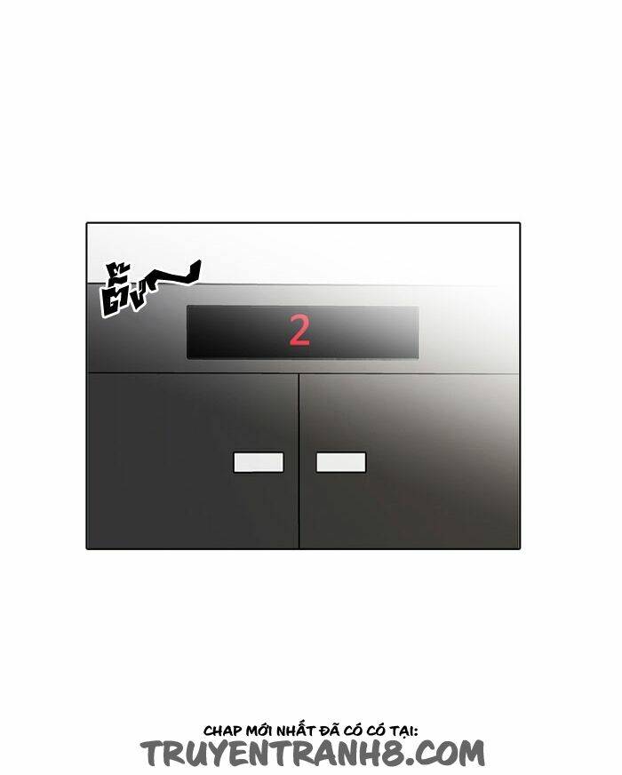Hoán Đổi Nhiệm Màu Chapter 104 - Trang 2