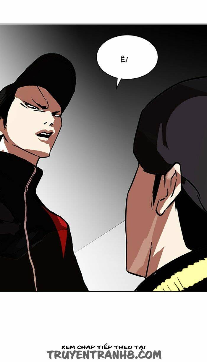 Hoán Đổi Nhiệm Màu Chapter 104 - Trang 2