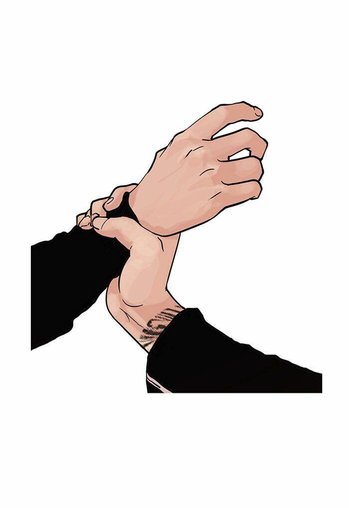 Hoán Đổi Nhiệm Màu Chapter 104 - Trang 2