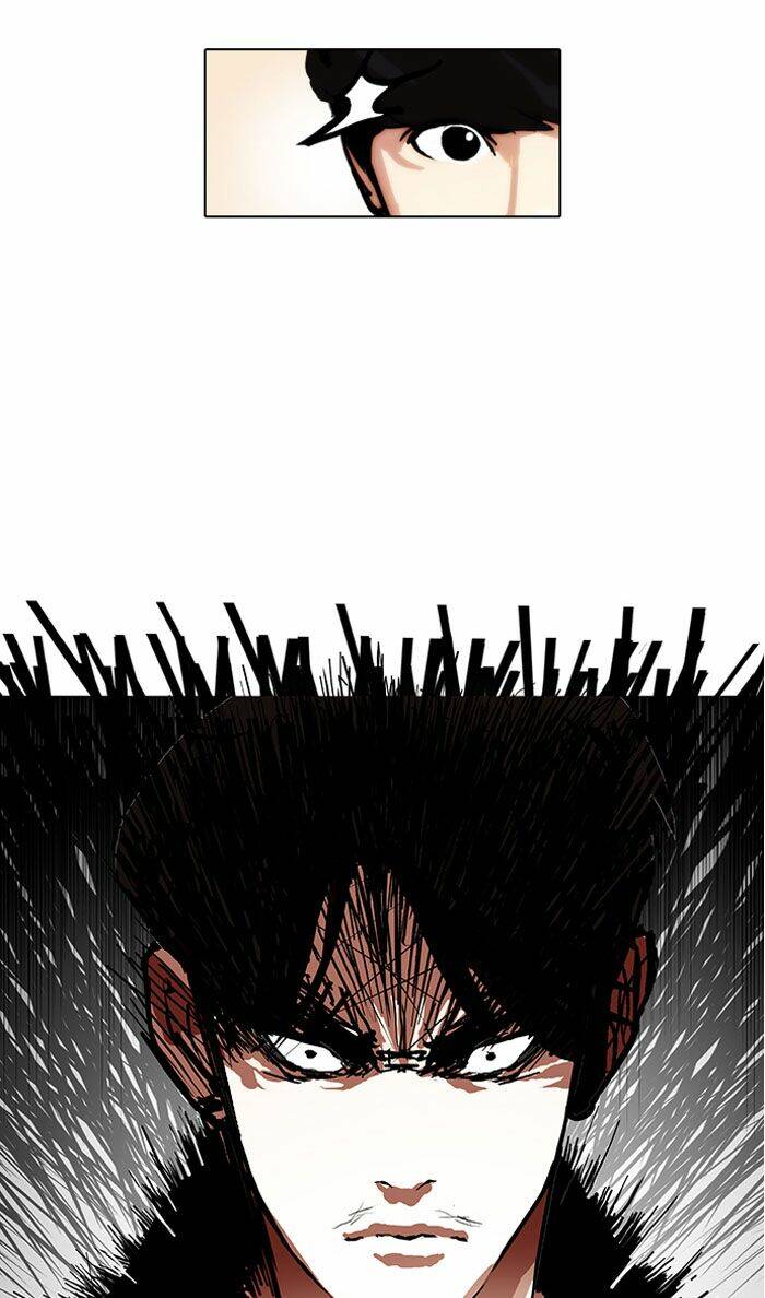 Hoán Đổi Nhiệm Màu Chapter 105 - Trang 2