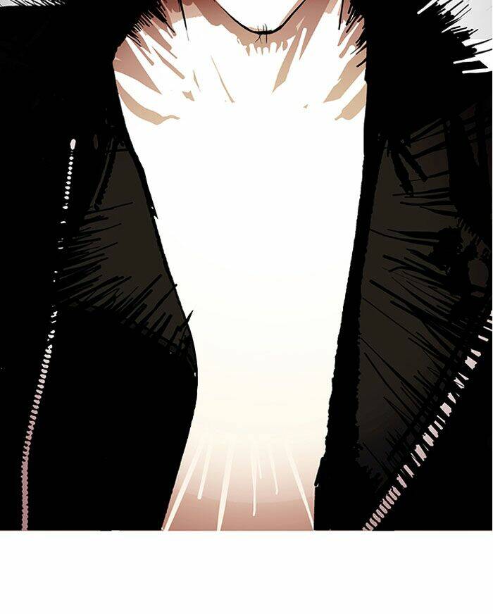 Hoán Đổi Nhiệm Màu Chapter 105 - Trang 2