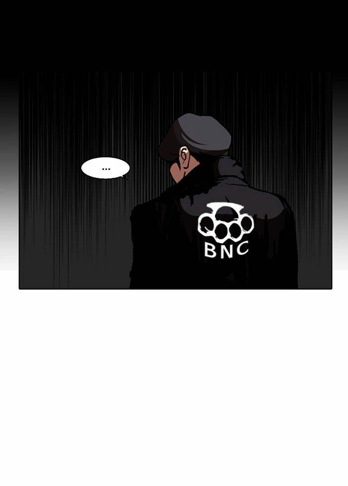 Hoán Đổi Nhiệm Màu Chapter 105 - Trang 2