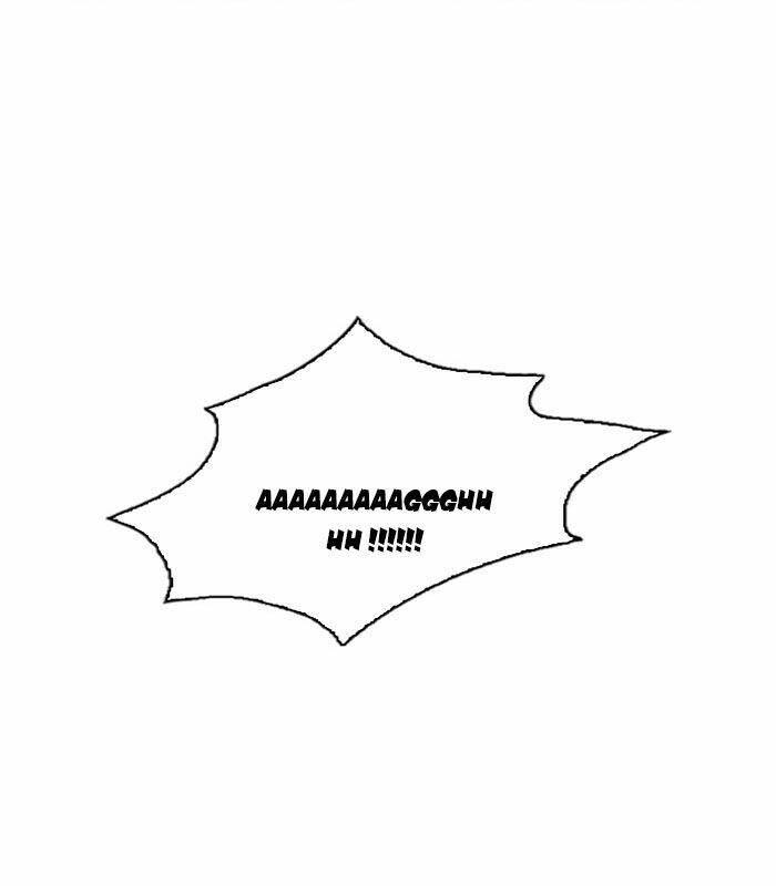 Hoán Đổi Nhiệm Màu Chapter 105 - Trang 2