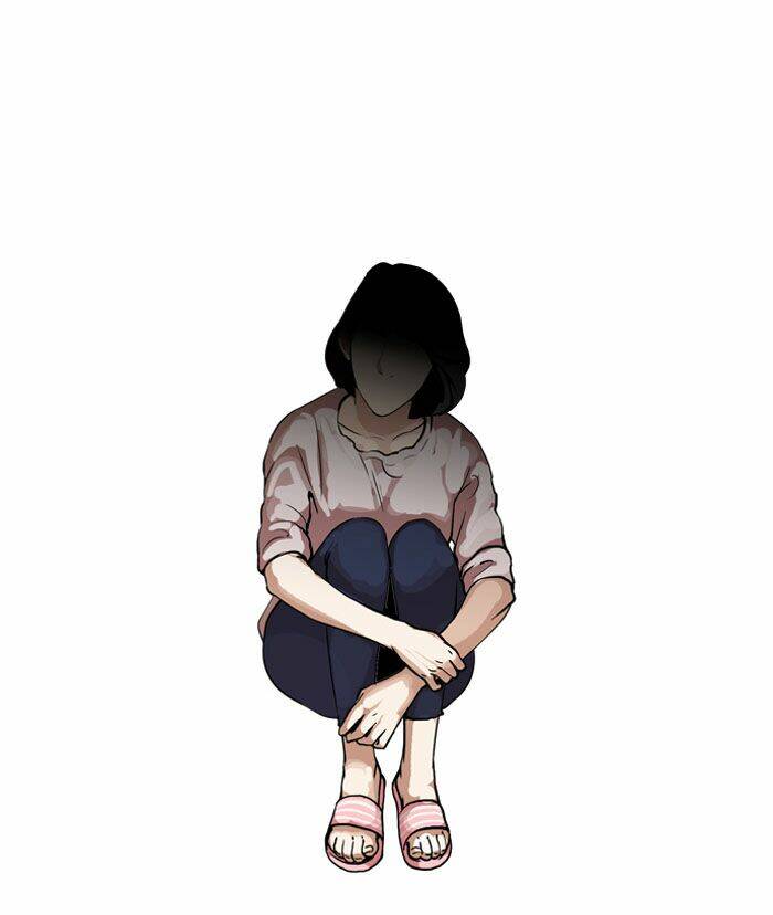 Hoán Đổi Nhiệm Màu Chapter 105 - Trang 2