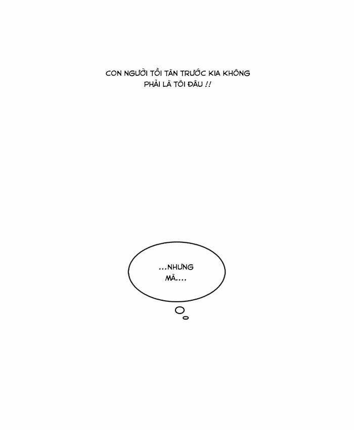 Hoán Đổi Nhiệm Màu Chapter 105 - Trang 2