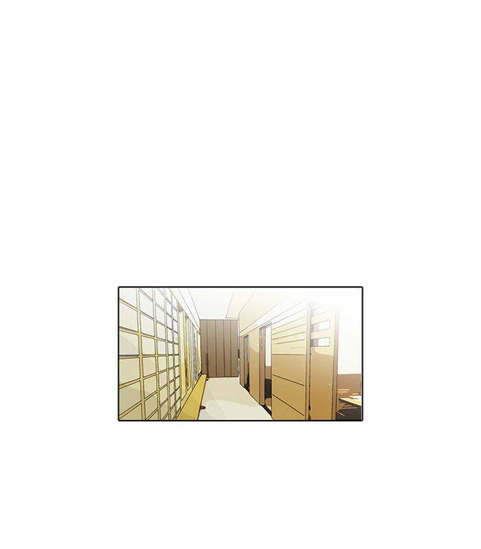 Hoán Đổi Nhiệm Màu Chapter 105 - Trang 2