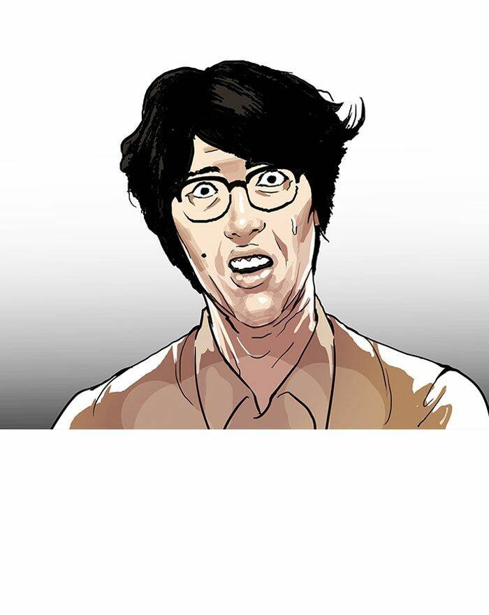 Hoán Đổi Nhiệm Màu Chapter 105 - Trang 2