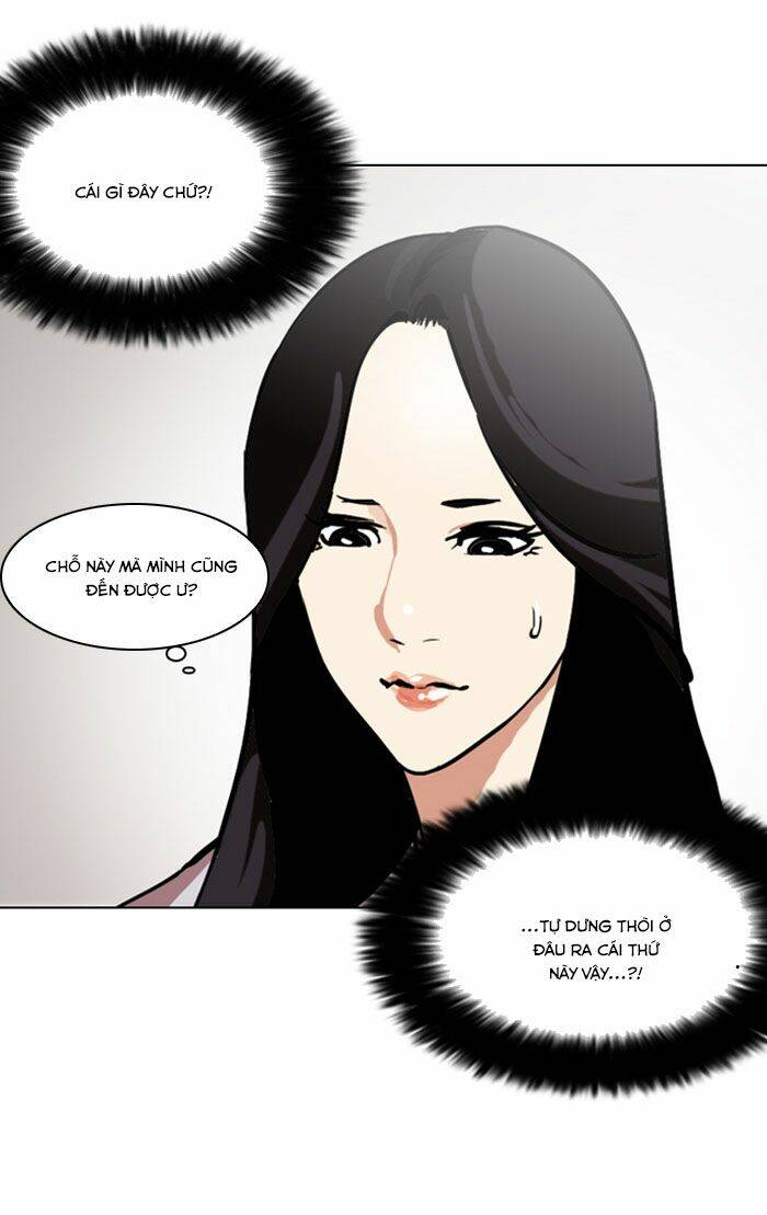 Hoán Đổi Nhiệm Màu Chapter 105 - Trang 2