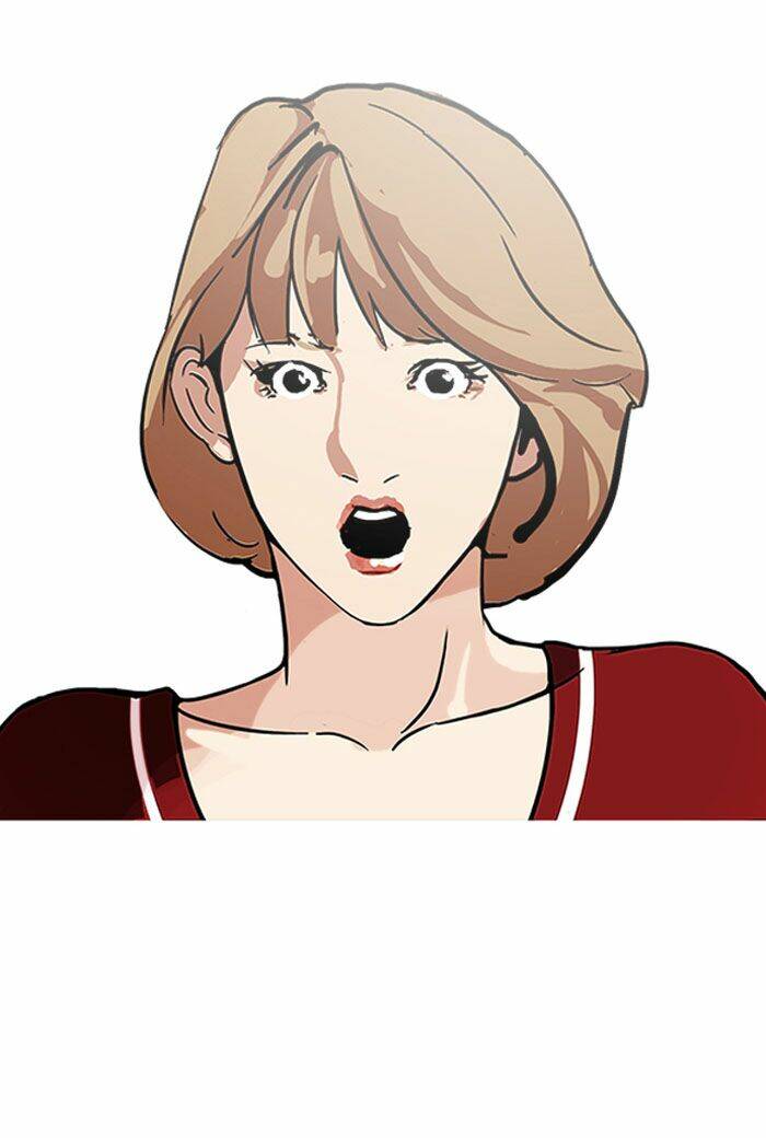 Hoán Đổi Nhiệm Màu Chapter 105 - Trang 2