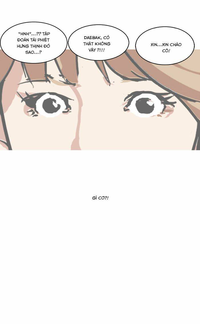 Hoán Đổi Nhiệm Màu Chapter 105 - Trang 2