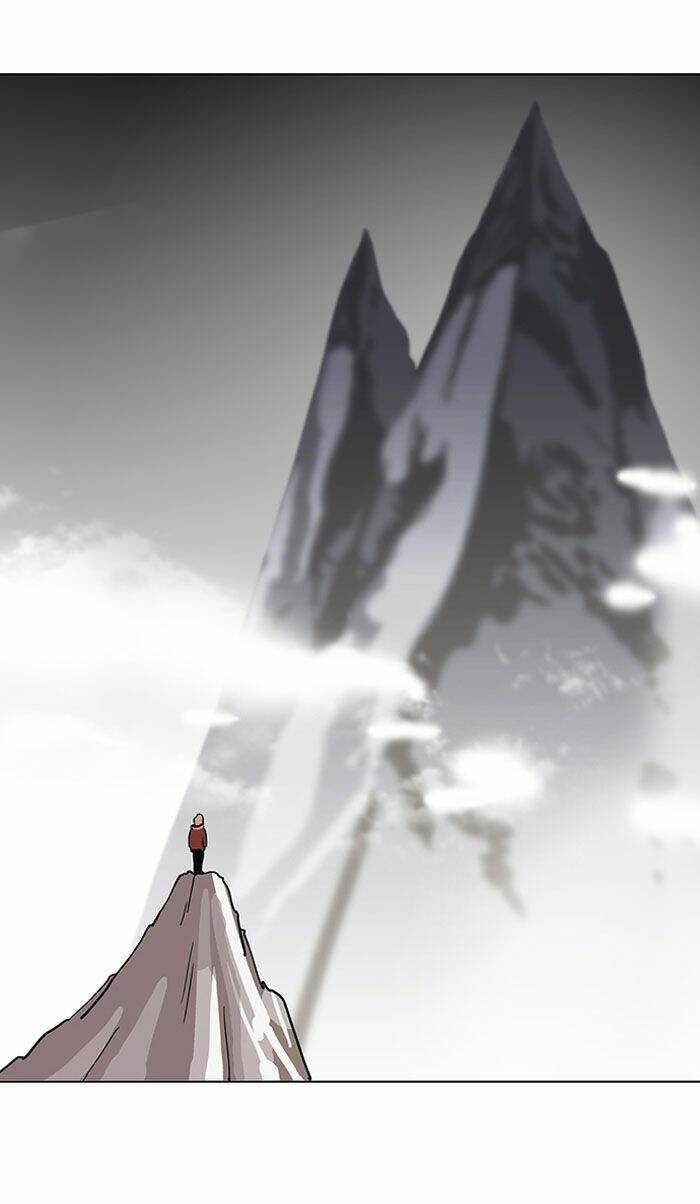 Hoán Đổi Nhiệm Màu Chapter 105 - Trang 2