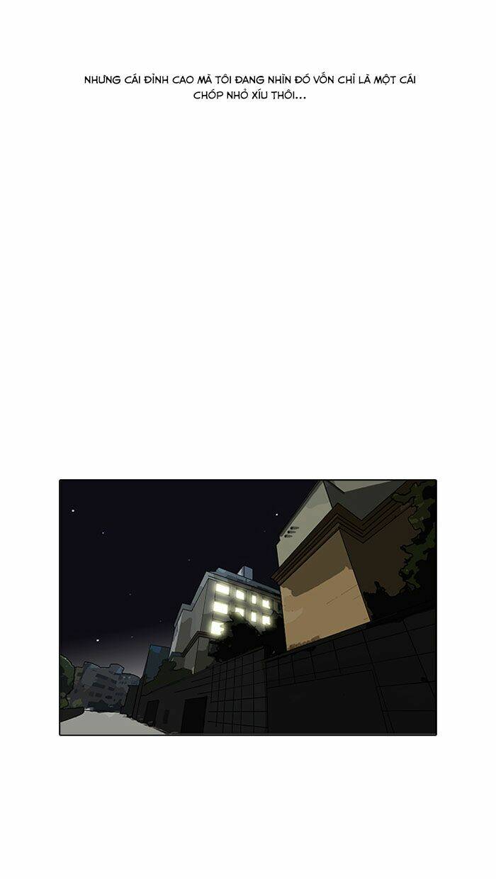 Hoán Đổi Nhiệm Màu Chapter 105 - Trang 2