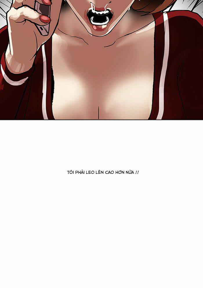 Hoán Đổi Nhiệm Màu Chapter 105 - Trang 2