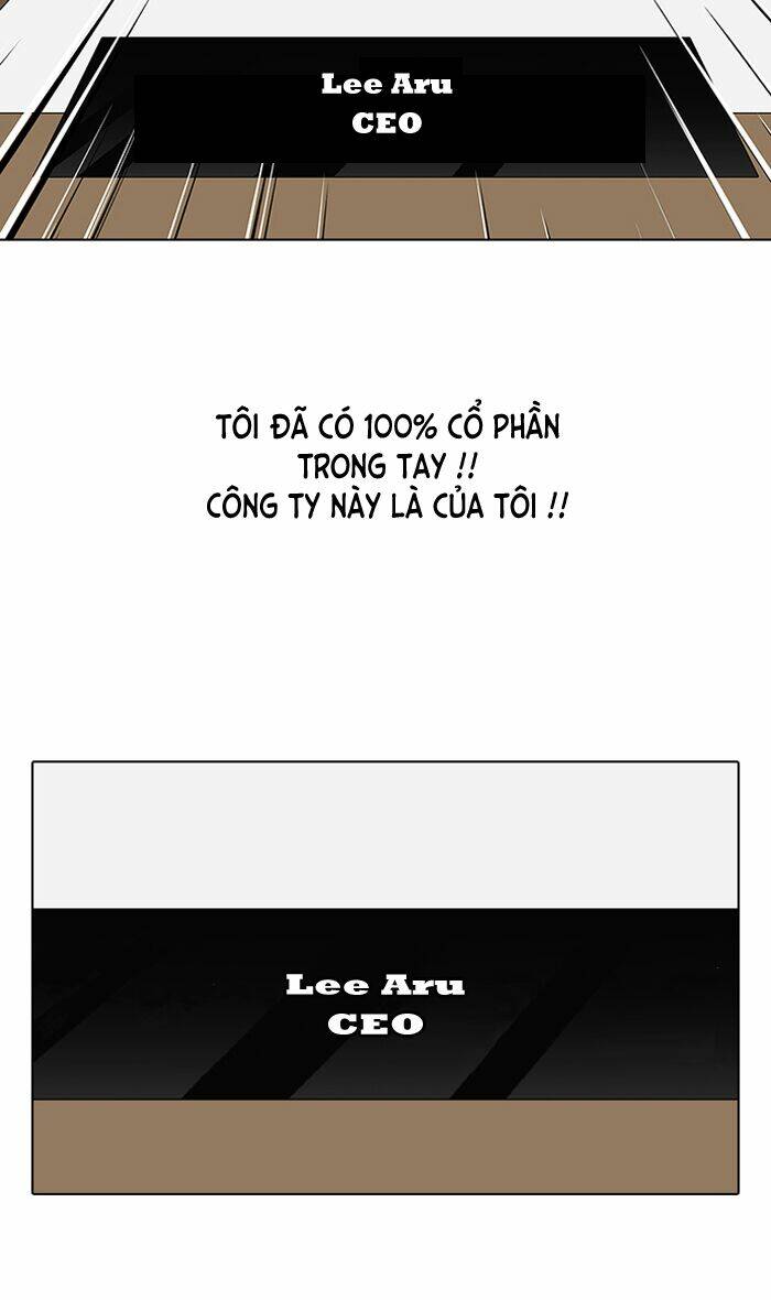 Hoán Đổi Nhiệm Màu Chapter 106 - Trang 2