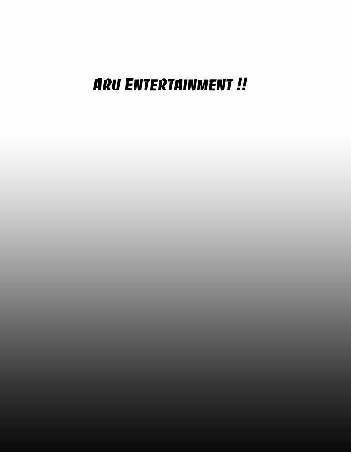 Hoán Đổi Nhiệm Màu Chapter 106 - Trang 2