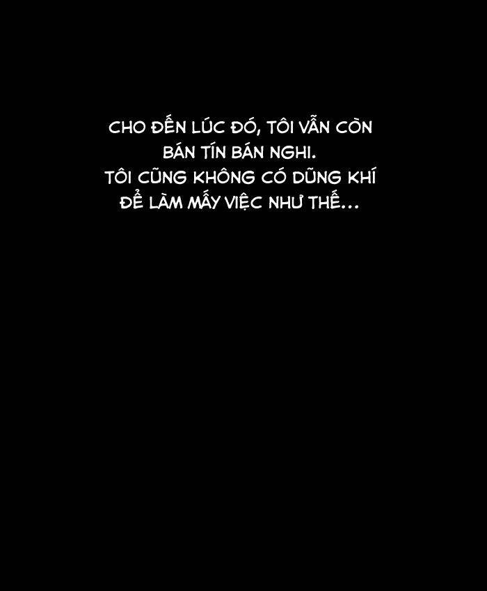 Hoán Đổi Nhiệm Màu Chapter 106 - Trang 2