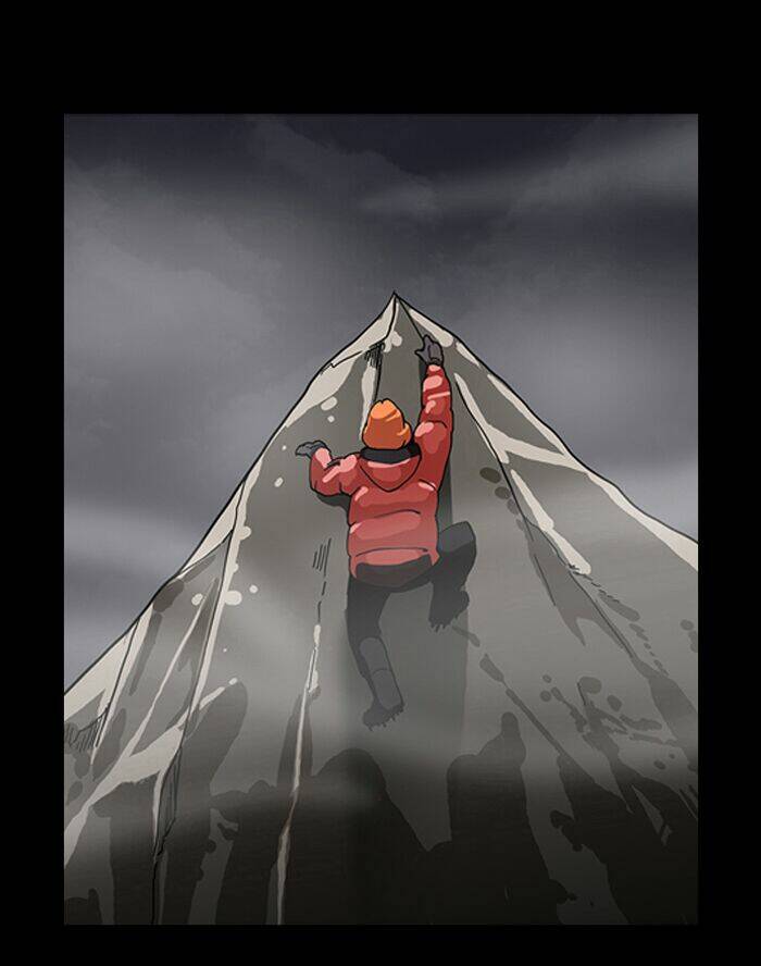 Hoán Đổi Nhiệm Màu Chapter 106 - Trang 2