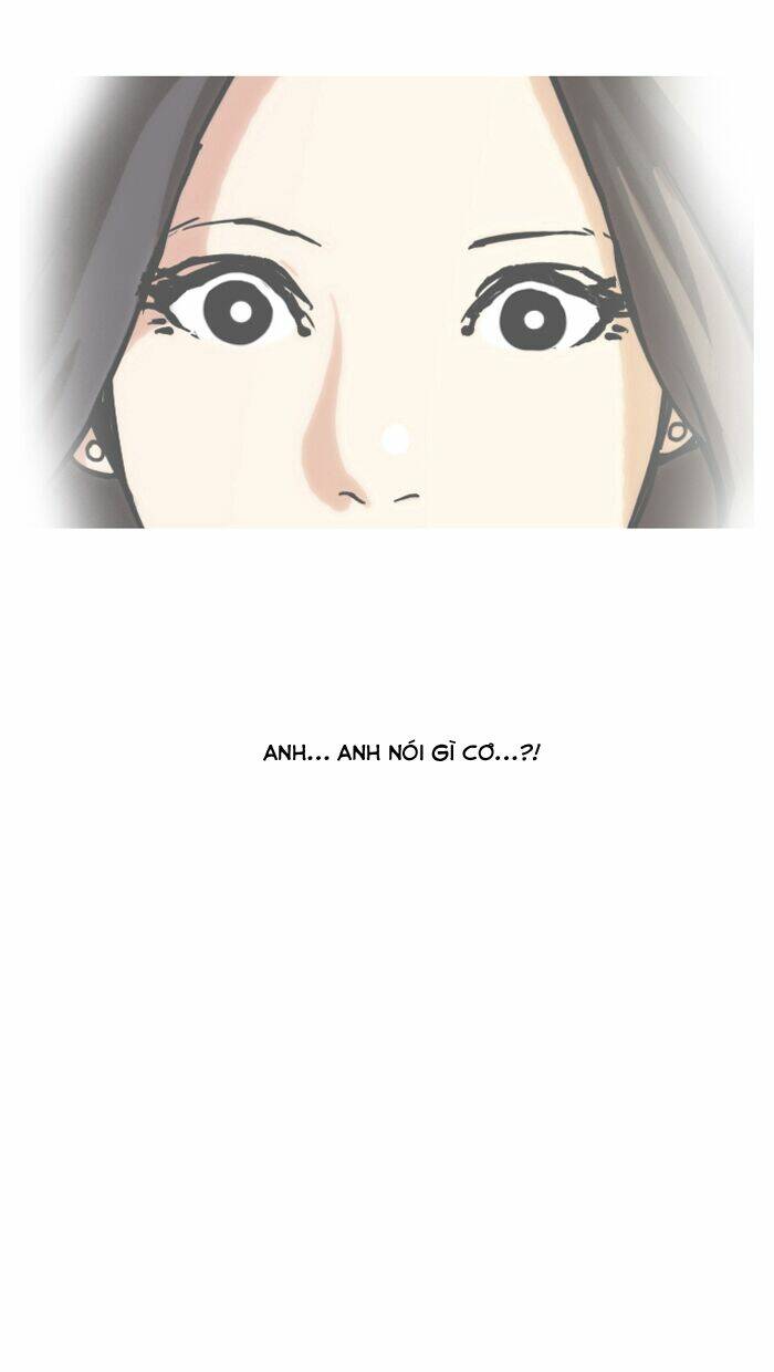 Hoán Đổi Nhiệm Màu Chapter 106 - Trang 2