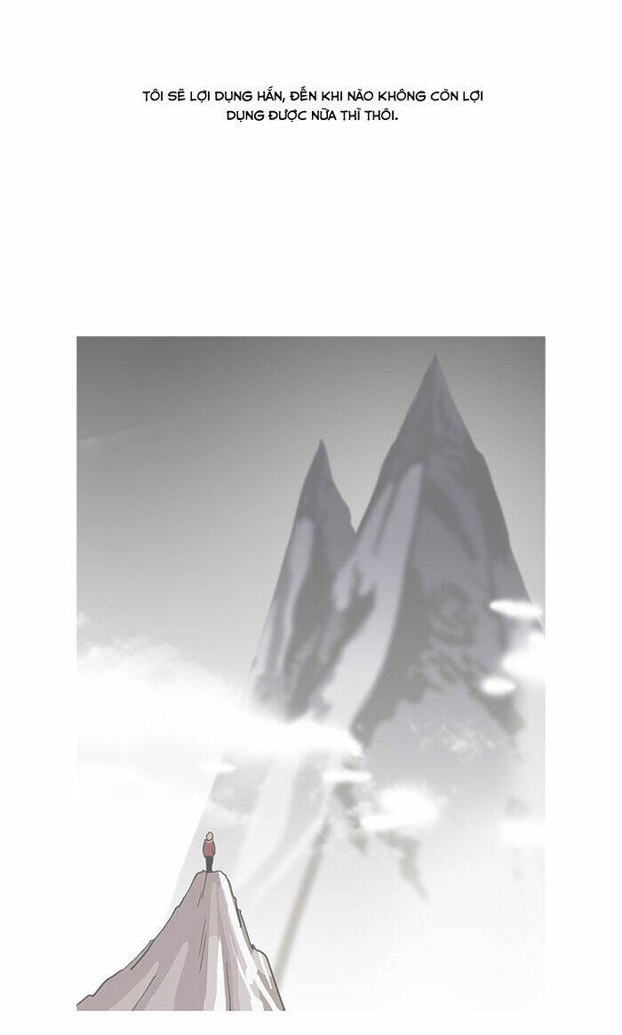 Hoán Đổi Nhiệm Màu Chapter 106 - Trang 2