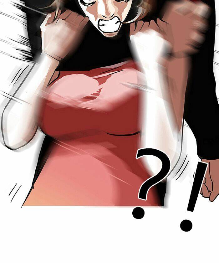 Hoán Đổi Nhiệm Màu Chapter 106 - Trang 2