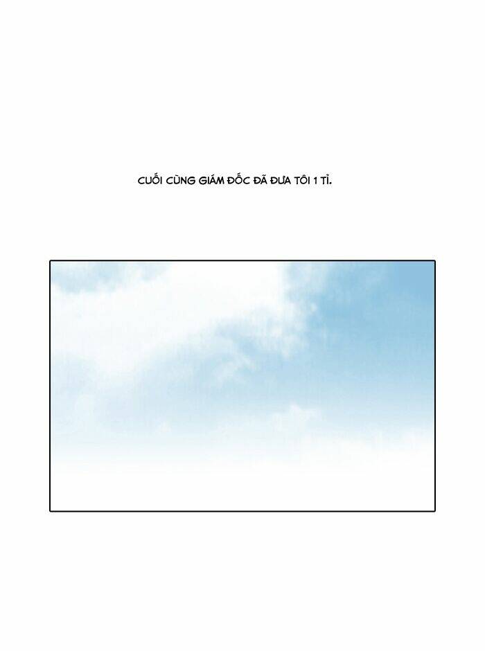 Hoán Đổi Nhiệm Màu Chapter 106 - Trang 2