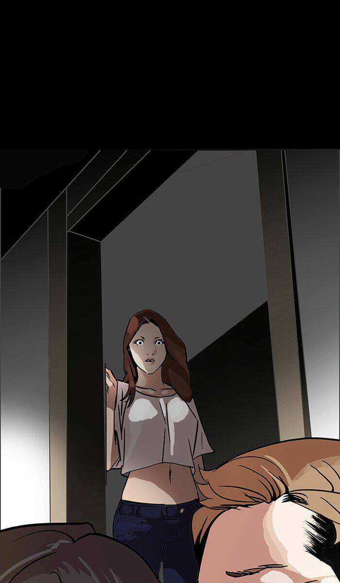 Hoán Đổi Nhiệm Màu Chapter 107 - Trang 2