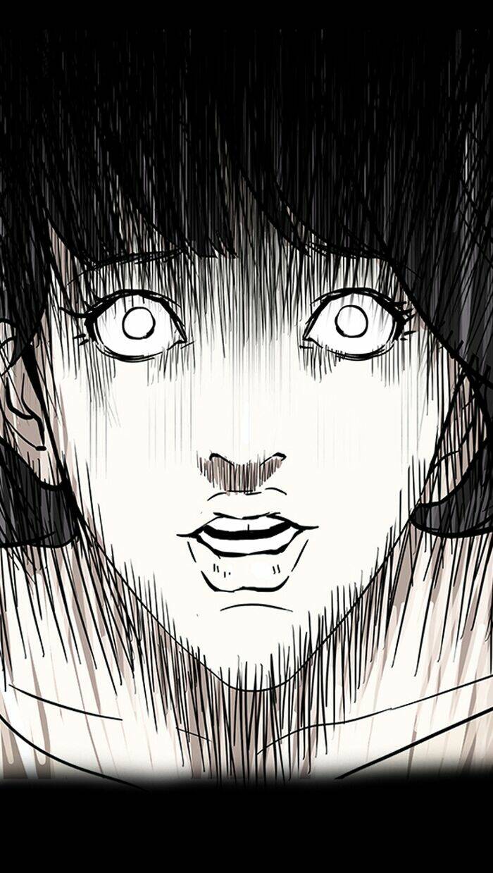 Hoán Đổi Nhiệm Màu Chapter 107 - Trang 2