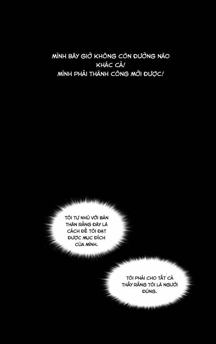 Hoán Đổi Nhiệm Màu Chapter 107 - Trang 2