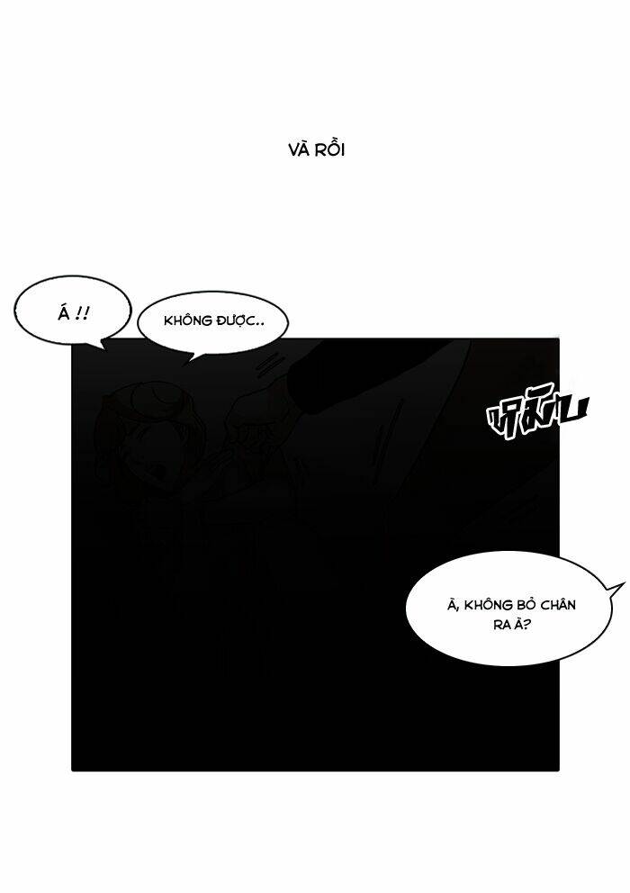 Hoán Đổi Nhiệm Màu Chapter 107 - Trang 2