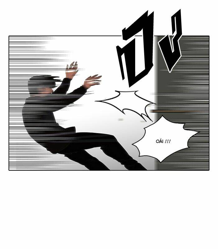 Hoán Đổi Nhiệm Màu Chapter 107 - Trang 2