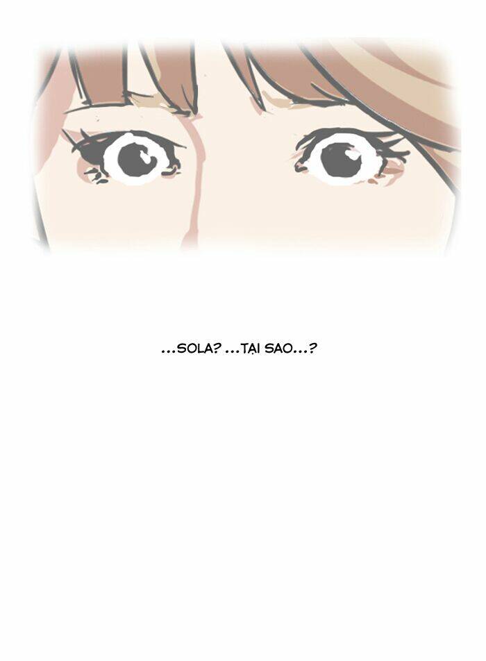 Hoán Đổi Nhiệm Màu Chapter 107 - Trang 2