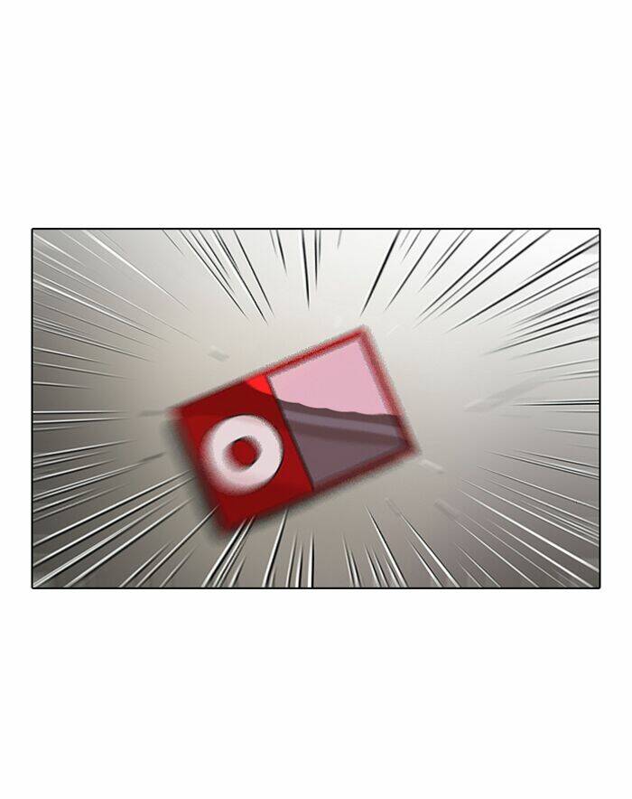 Hoán Đổi Nhiệm Màu Chapter 108 - Trang 2