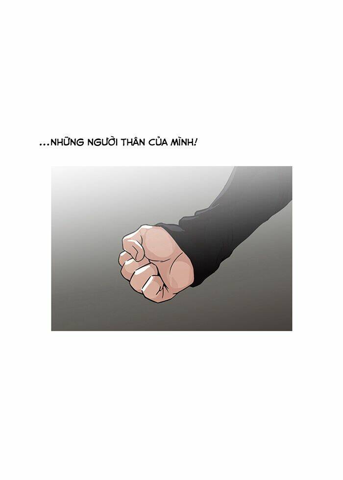 Hoán Đổi Nhiệm Màu Chapter 108 - Trang 2