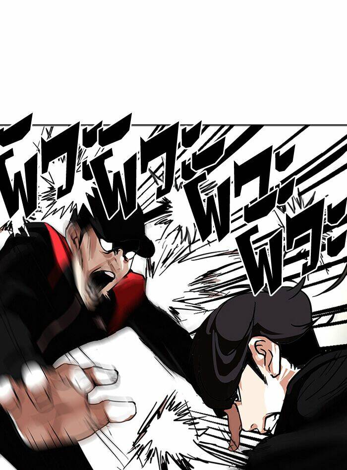 Hoán Đổi Nhiệm Màu Chapter 108 - Trang 2