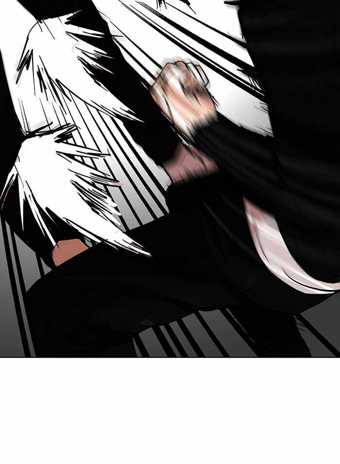 Hoán Đổi Nhiệm Màu Chapter 108 - Trang 2