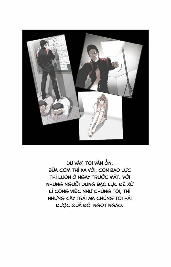 Hoán Đổi Nhiệm Màu Chapter 108 - Trang 2