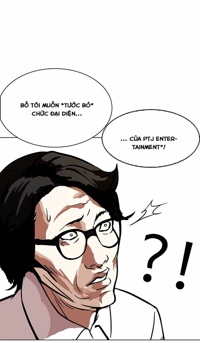 Hoán Đổi Nhiệm Màu Chapter 108 - Trang 2