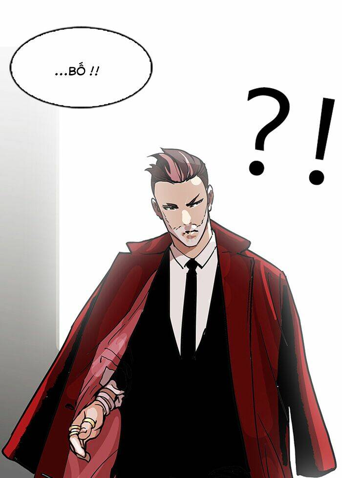 Hoán Đổi Nhiệm Màu Chapter 108 - Trang 2