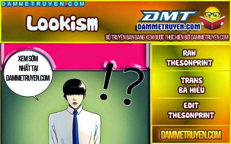 Hoán Đổi Nhiệm Màu Chapter 11 - Trang 2