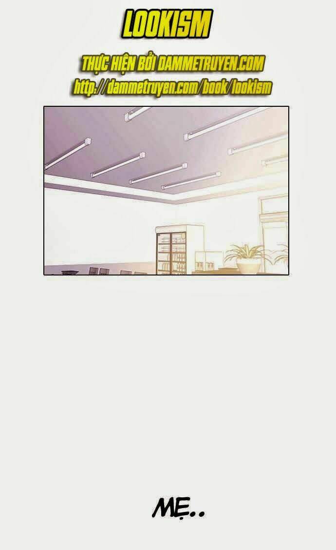 Hoán Đổi Nhiệm Màu Chapter 11 - Trang 2