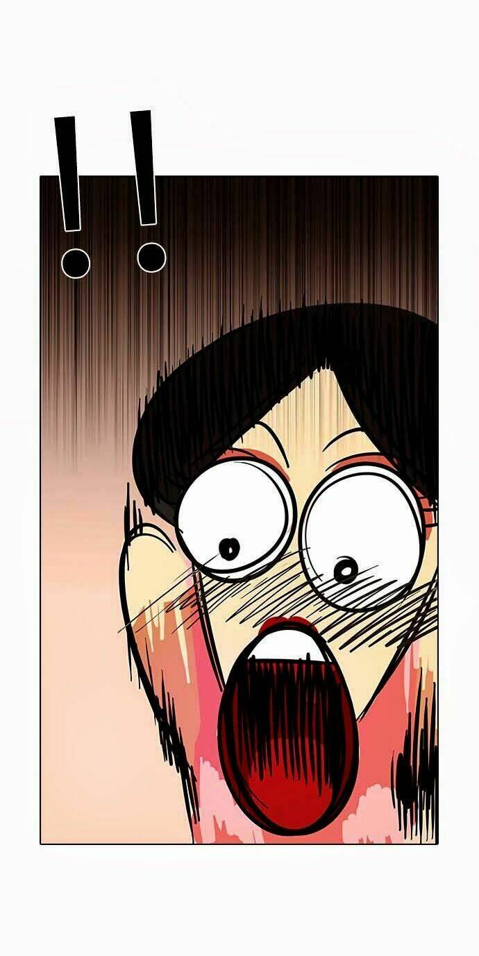 Hoán Đổi Nhiệm Màu Chapter 11 - Trang 2